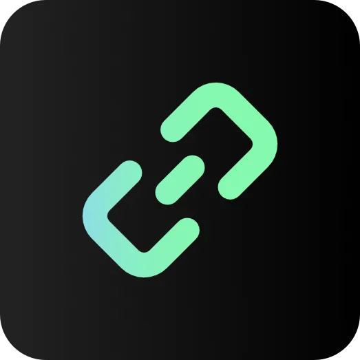 Multi Channel API